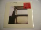 DIRE STRAITS - DIRE STRAITS - LP REISSUE VINYL NEW SEALED 2014
