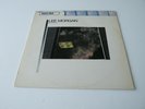 LEE MORGAN 'SONIC BOOM' LP UK BLUE NOTE 1979 ISSUE OF 1967-69 TRACKS JAZZ STEREO