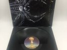 Skinny Puppy - Weapon LP 2013 Electronic US Limited Edition Metropolis Records
