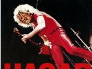 Sammy Hagar - Live 1980 / NM / LP, Promo