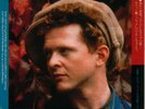 Simply Red - Holding Back The Years / VG+ / 7