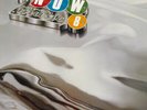 Various - Now That's What I Call Music 8 / NM / 2xLP, Album, Comp