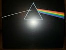 Pink Floyd - Dark Side Of The Moon, Vinyl, LP, Ltd. Ed., 30th Anniversary Analog