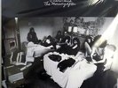 J. Geils Band - The Morning After LP - Mobile Fidelity - 180 Gram - Sealed