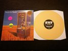 Face To Face - Big Choice FAT EURO STORE Edition