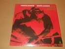 Lester Bowie Rope-A-Dope 1976 Muse MR 5081 Stereo In Original Wraps VG+ NM