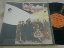 LED ZEPPELIN 11 (2) - RARE TAIWAN PRESSING 1st LIMING  LM-2332 - SUPERB  Ex+/Ex