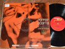 Pepper Adams plays Charlie Mingus 1st DG Workshop lp Thad Jones Paul Chambers