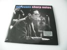 BILL EVANS 'SHARP NOTES' 2LP NOT NOW MUSIC 2011 REISSUE OF '58 / '59 LPS 180G