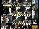 BEATLES Fantasy Rare Alternate Abbey Road Cover LP Vinyl Album McCartney 1969