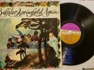 Buffalo Springfield Again ATCO  SD 33-226 - Original Vintage Pressing NM  1967