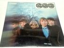 Rolling Stones - Between The Buttons | SEALED original w/ hype sticker LP