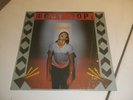 IGGY POP: Soldier, ARISTA, 201 160, GER, 12