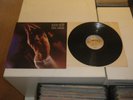 IGGY POP: New Values, ARISTA, 1C 064-62 699, GER, 12