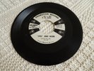 LITTLE JIMMY DICKENS I GOT A HOLE IN MY POCKET/ME & MY MOUTH COLUMBIA ROCKABILLY