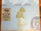 The Stanley Brothers And The Clinch Mountain Boys Vol. 2 Japanese Version 1974