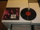 THE ROLLING STONES: After-Math, DECCA, SLK 16415-P, GER 1st, 12