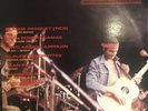 ERICK PAUL JUSTICE SOCIALE HAITI 1980 LP 1990-7 FUSION AFROSOUND