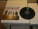 CUBY & BLIZZARDS: Sometimes, PHILIPS, 6440 311, NL, 12