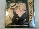 Madonna Im Breathless Dick Tracy New Sealed 1990 Pop Soundtrack 12
