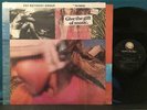 PAT METHENY GROUP STILL LIFE TALKING NM MASTERDISK QUIEX AUDIOPHILE LP SHRINK