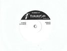 Contemporary Soul- Carlton Jumel Smith - Woman You Made Me -  Timmion Test Press