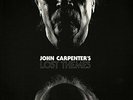 John Carpenter-Lost Themes Vinyl / 12