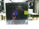 Slipknot 2LP Europe We Are not Your Kind 2019 Gatefold Red Vinyl Limited