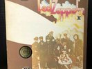 LED ZEPPELIN II ATLANITC SD 8236 “RL SS” Robert Ludwig Hot Mix