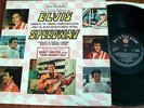 Elvis Presley LP 
