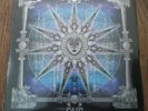 Killing Joke : Pylon VINYL 12