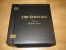 THE BEATLES MFSL 14 LP BOX - THE COLLECTION / 1982 LIMITED PRESS in NEU SEALED