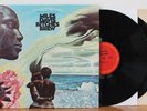 Miles Davis 2xLP “Bitches Brew”   Columbia PG 26   CLEAN   Wayne Shorter