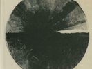 Cult Of Luna - A Dawn To Fear 2 x VINYL LP NEW (18TH SEPT)