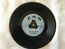 PRINCE BUSTER 