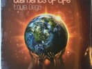 Elements Of Life Louie Vega Vinyl Sealed
