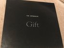 The Sisterhood Gift Vinyl Sisters Of Mercy Rare LP Nr Mint James Ray Alan Vega