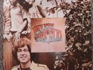 RARE Mint Tattoo Self-Titled LP Vinyl 33rpm Dot Records NM DLP 25918 Blue Cheer