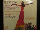 Diana Ross – Theme From Mahogany Mint- Promo 7