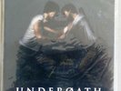 Underoath - In Regards to Myself Vinyl 7