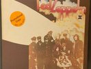 Led Zeppelin II-Promo LP-Atlantic SD-8236-Rare Robt Ludwig Mastered Copy