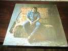 John Prine Atlantic Vinyl LP 1971 VG+