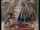 Steely Dan The Royal Scam  ABC Records ?ABCD-931 Original US Pressing Sealed