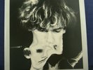 PUBLIC IMAGE LTD - SECOND EDITION - 1979 UK DOUBLE LP - EX / EX LYDON JAH WOBBLE