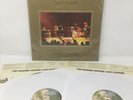 Deep Purple Made In Japan 1st Press Original Gatefold NM-vinyl Lp Record 2701