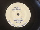 THE STROKES rare UK 1979 TEST PRESSING PUNK NEW WAVE SYNTH HEAVY METAL PROG ROCK
