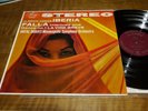 Mercury Living Presence STEREO SR 90007-IBERIA-FALLA - DORATI Colorback FR1/FR3
