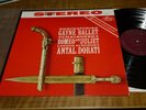 Mercury Living Presence STEREO SR 90209-DORATI Khacturian Gayne Ballet-RFR1/RFR2