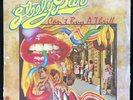 STEELY DAN Can't Buy A Thrill Album LP 1972 ABCX 758 1st Black Label EX+ Vinyl