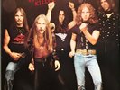 Scorpions ?– Virgin Killer, Vinyl Near Mint, 1. PRESS GERMANY 1977, OIS, RAR